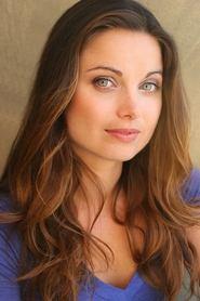 Chelsea Bruland profile photo