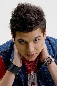 Ángel Sandoval profile photo