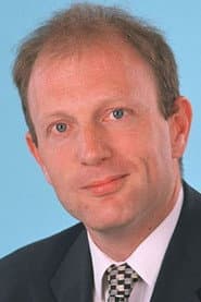 Peter Drury profile photo