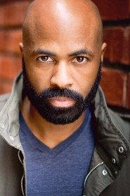 Fred Thomas Jr. profile photo