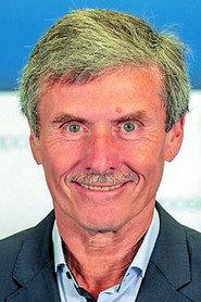 Ferdinand Dudenhöffer profile photo