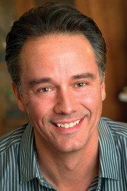 Mike Nawrocki profile photo