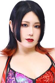 Maika profile photo