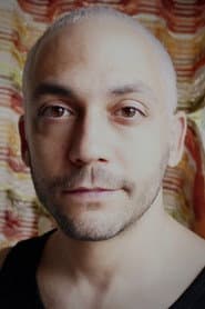 Caetano Gotardo profile photo