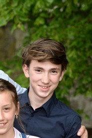Devon Planckaert profile photo