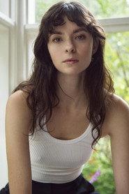 Charly Thorn profile photo