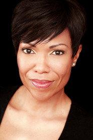 Liz Benoit profile photo