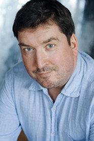 James Puddephatt profile photo