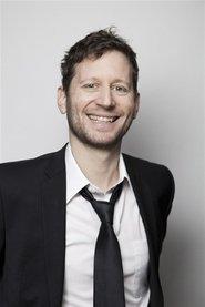 Mathias Casartelli profile photo