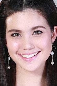 Krissie Kritsiri Suksawat profile photo