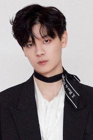 Qu Tianrui profile photo
