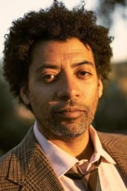 Monnie Aleahmad profile photo