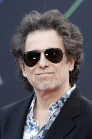 Andrés Calamaro profile photo
