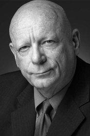 Stephen Leeder profile photo