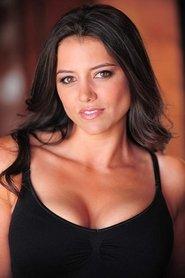 Anndi McAfee profile photo
