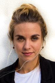 Eleana Kaukala profile photo