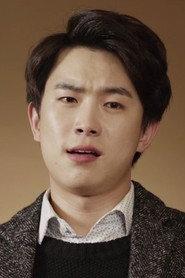 Kim Sang-cheol-I profile photo