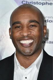 Datari Turner profile photo