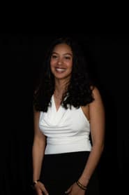 Hajar Mourou profile photo