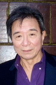 Randall Duk Kim profile photo
