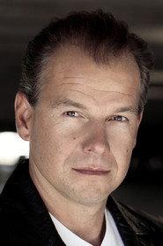 Peter Janov profile photo