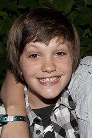 Eddie Manning profile photo