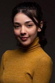 Nathália Falcão profile photo