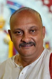 Joydip Kundu profile photo