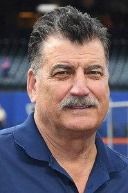 Keith Hernandez profile photo
