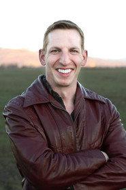 Peter Wickliffe profile photo