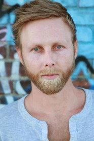 Christopher Heard profile photo