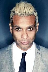 Tony Kanal profile photo