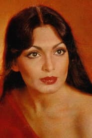 Parveen Babi profile photo