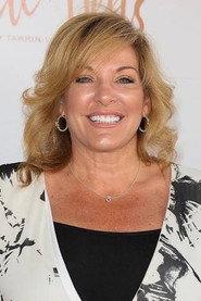 Jill Vertes profile photo