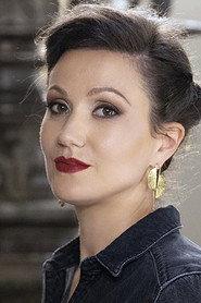 Julie Fuchs profile photo