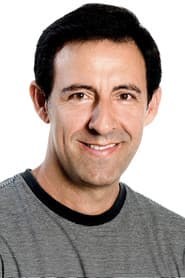 Carlos Mariano profile photo