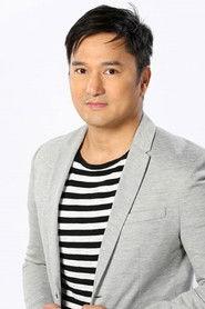 DJ Durano profile photo