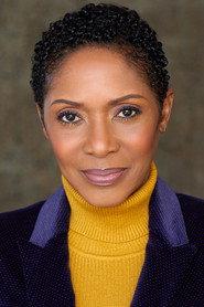 Shelley Robertson profile photo