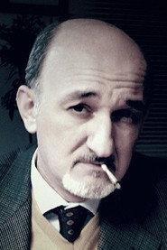 Enzo Casertano profile photo