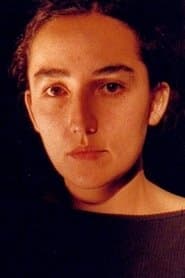 Roxana Naranjo profile photo