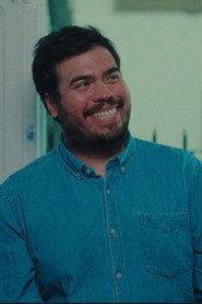 Gabriel Ordoñez profile photo
