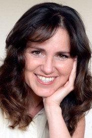 Dalia Pérez profile photo
