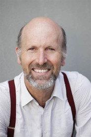 Bruce A. Woolley profile photo