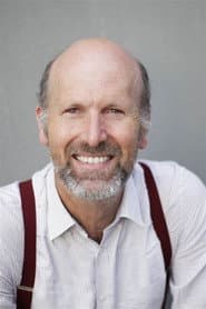 Bruce A. Woolley profile photo