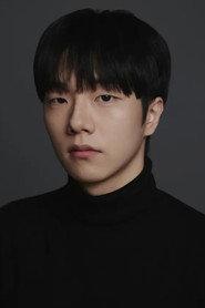 Jung Jung-hwan profile photo