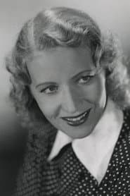 Anna Borg profile photo