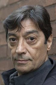 Ric Garcia profile photo