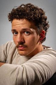 Noah Lippert profile photo