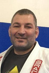 Fabiano Scherner profile photo