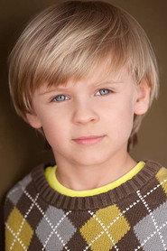 Hudson West profile photo
